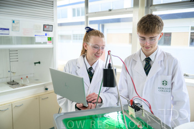 August 2025 / SCIENCE-Seniors_250827-8381