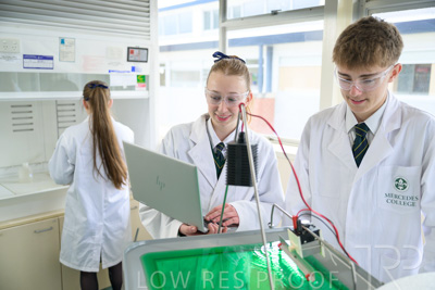 August 2025 / SCIENCE-Seniors_250827-8388