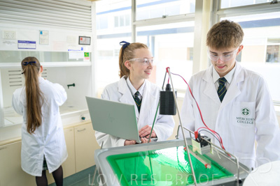 August 2025 / SCIENCE-Seniors_250827-8399