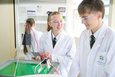 August 2025 / SCIENCE-Seniors_250827-8409