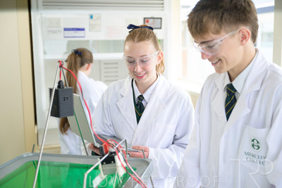 August 2025 / SCIENCE-Seniors_250827-8411