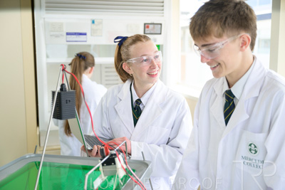 August 2025 / SCIENCE-Seniors_250827-8414