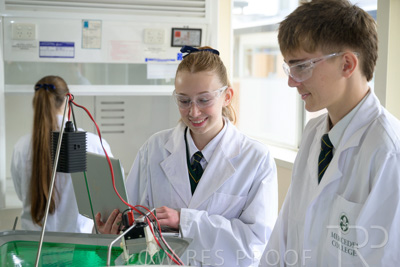 August 2025 / SCIENCE-Seniors_250827-8439