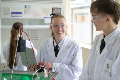 August 2025 / SCIENCE-Seniors_250827-8440