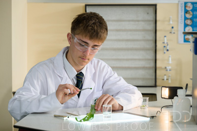 August 2025 / SCIENCE-Seniors_250827-8515