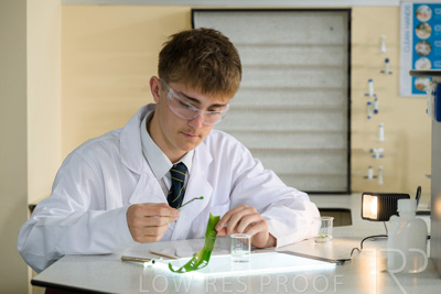 August 2025 / SCIENCE-Seniors_250827-8516