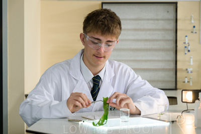 August 2025 / SCIENCE-Seniors_250827-8520