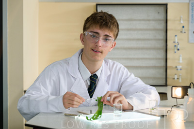 August 2025 / SCIENCE-Seniors_250827-8525