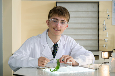 August 2025 / SCIENCE-Seniors_250827-8530