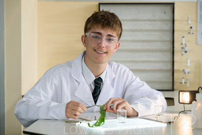 August 2025 / SCIENCE-Seniors_250827-8531