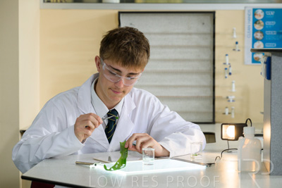 August 2025 / SCIENCE-Seniors_250827-8539