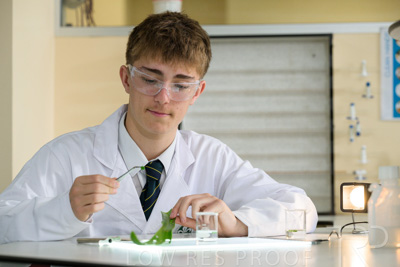 August 2025 / SCIENCE-Seniors_250827-8541