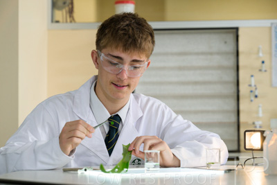 August 2025 / SCIENCE-Seniors_250827-8542