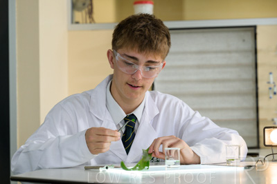 August 2025 / SCIENCE-Seniors_250827-8544