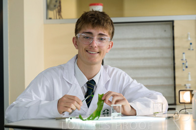 August 2025 / SCIENCE-Seniors_250827-8552