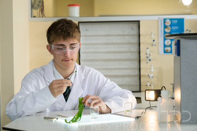 August 2025 / SCIENCE-Seniors_250827-8566