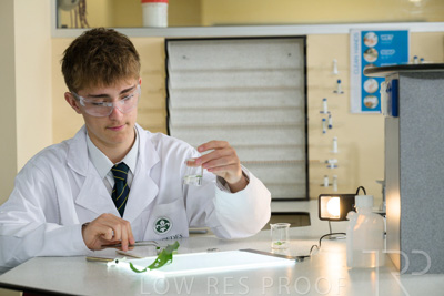 August 2025 / SCIENCE-Seniors_250827-8572