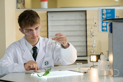 August 2025 / SCIENCE-Seniors_250827-8573