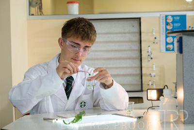 August 2025 / SCIENCE-Seniors_250827-8589