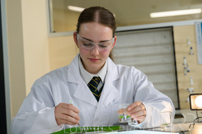 August 2025 / SCIENCE-Seniors_250827-8684