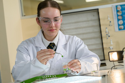 August 2025 / SCIENCE-Seniors_250827-8688