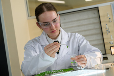 August 2025 / SCIENCE-Seniors_250827-8695