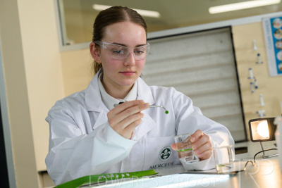 August 2025 / SCIENCE-Seniors_250827-8696