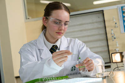 August 2025 / SCIENCE-Seniors_250827-8699