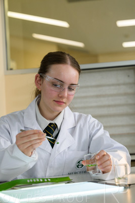 August 2025 / SCIENCE-Seniors_250827-8709