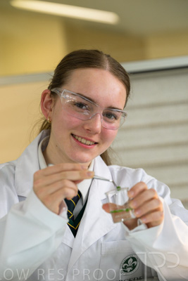 August 2025 / SCIENCE-Seniors_250827-8738