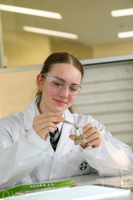 August 2025 / SCIENCE-Seniors_250827-8742