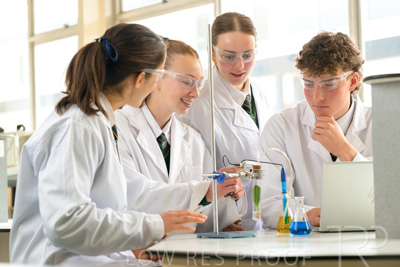 August 2025 / SCIENCE-Seniors_250827-8796