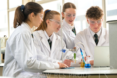 August 2025 / SCIENCE-Seniors_250827-8805