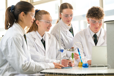 August 2025 / SCIENCE-Seniors_250827-8806