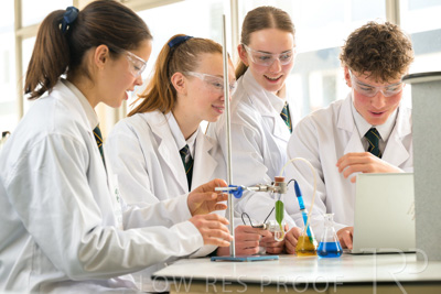 August 2025 / SCIENCE-Seniors_250827-8811