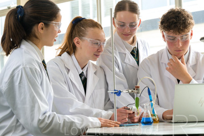 August 2025 / SCIENCE-Seniors_250827-8880