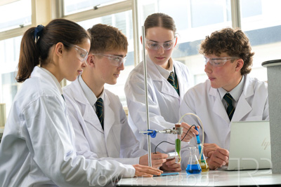 August 2025 / SCIENCE-Seniors_250827-8911