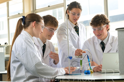 August 2025 / SCIENCE-Seniors_250827-8961