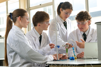 August 2025 / SCIENCE-Seniors_250827-8965