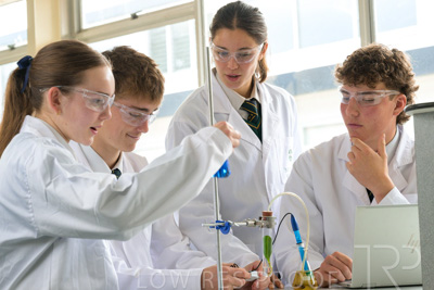 August 2025 / SCIENCE-Seniors_250827-8973