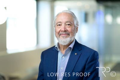 March 2022 / Marcus_LaVICENT_002