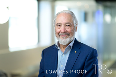 March 2022 / Marcus_LaVICENT_006