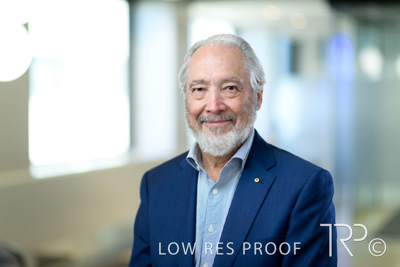 March 2022 / Marcus_LaVICENT_009