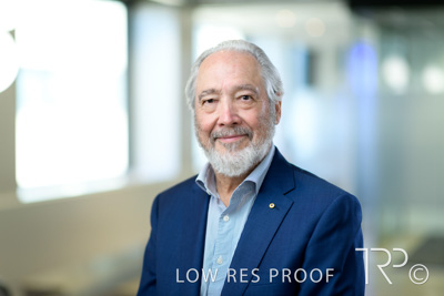 March 2022 / Marcus_LaVICENT_014