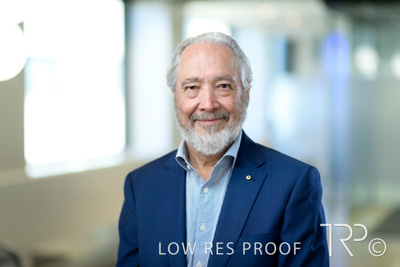 March 2022 / Marcus_LaVICENT_017