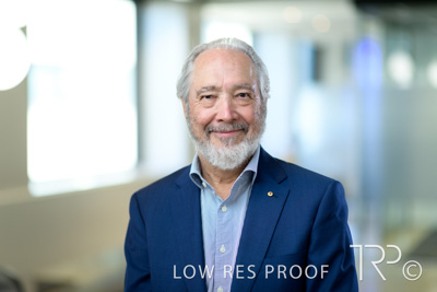 March 2022 / Marcus_LaVICENT_019