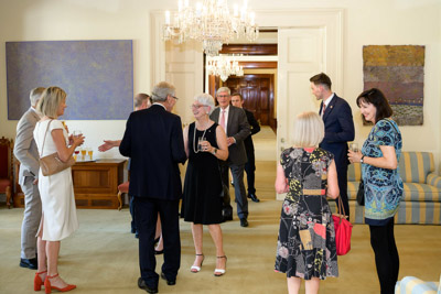 GSMF-SCHOLARSHIP_200130_005