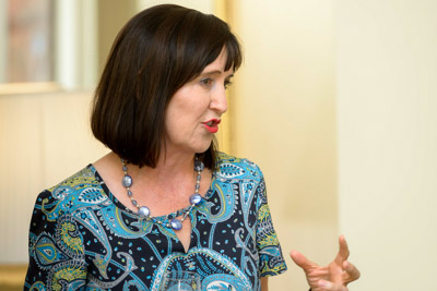 GSMF-SCHOLARSHIP_200130_008