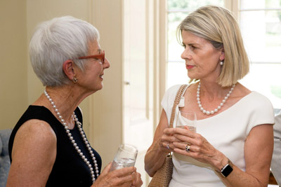 GSMF-SCHOLARSHIP_200130_014