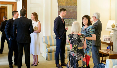 GSMF-SCHOLARSHIP_200130_015